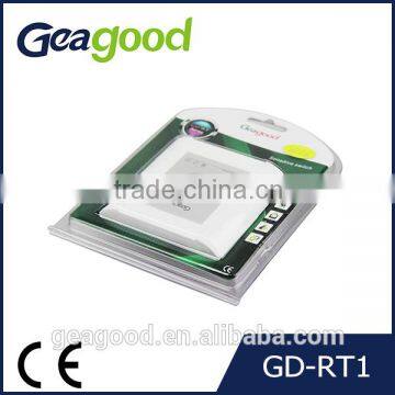 Motion Sensor Porch Lightoutdoor 1000W PIR Geagood photo-3