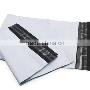 High-grade tamper proof plastic silver envelop bags/ silver pe courier tamper proof postage plastic bag with self adhesive/                        
                                                Quality Choice