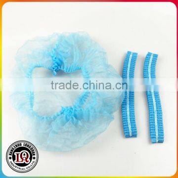 Disposable Nonwoven Mob medical cap