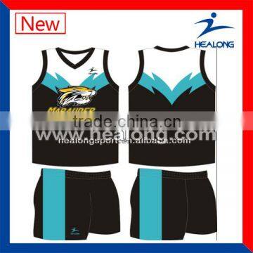 2014 hot selling OEM service team basketball uniform wear