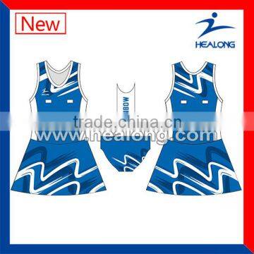 uniform bodysuit netball bibs netball uniforms