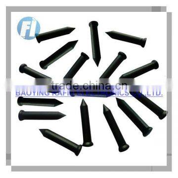 Rfid Tag, Nail Rfid Tag , Rfid Nail Tag for Tree
