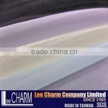 Fashion Dress Organza Polyester photo-3