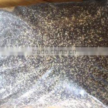 Pepper Cracked Powder Ground