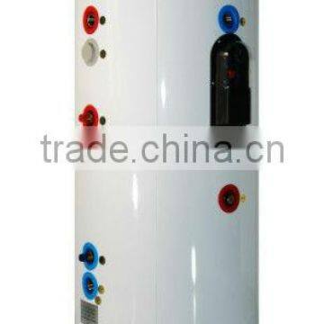 water tank 150L water tank ,200L water tank 250L 300L 400L 500L