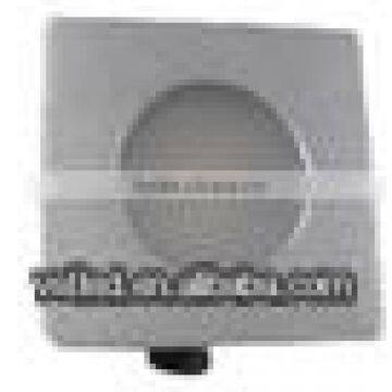 waterproof mini led down light 1.2w / DC12v