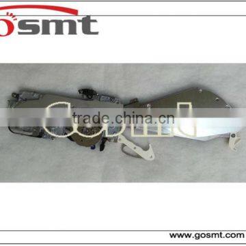 JUKI Feeder CTF8*4mm