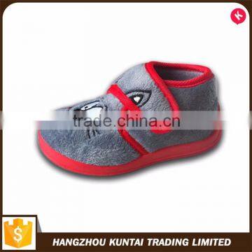 Factory sale various baby girl shoes