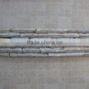 Cheap Cultural Stone Tile