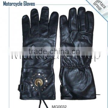 Motorcycle Gloves