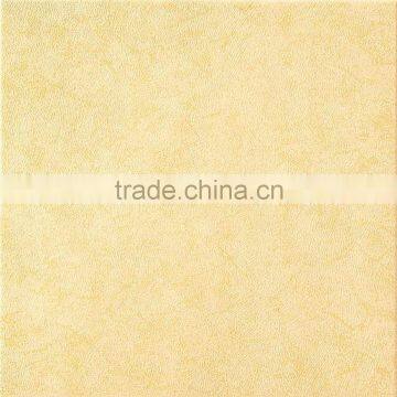 grade AAA dining room wall in polishing ceramic tile hydraulic press machine