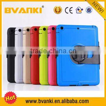 Mobile Phone Accessories Phone Case Cover Manufacturer, Cover for Phone for Ipad Mini Case Free Samples photo-5