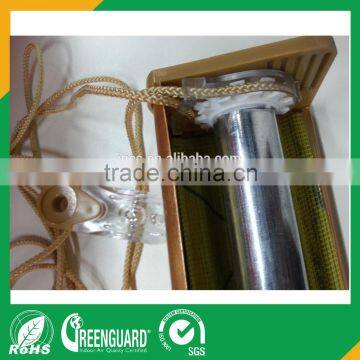 curtain track and components curtain accessories for curtain track roller blinds accessory