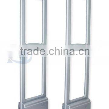 High Quality EAS Security Alarm System 58Khz Eas System