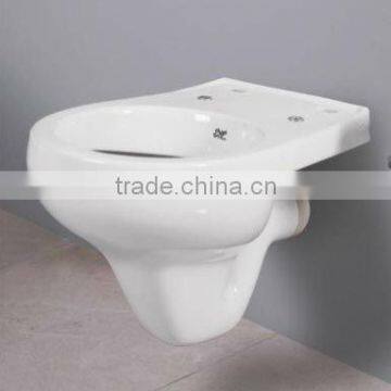 Sanitary ware