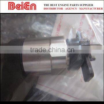 ZAX240-3 Fuel Injector 8982843930