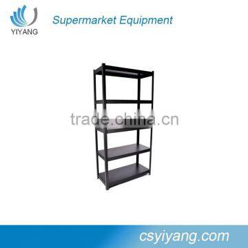 adjustable display metal storage rack wholesale