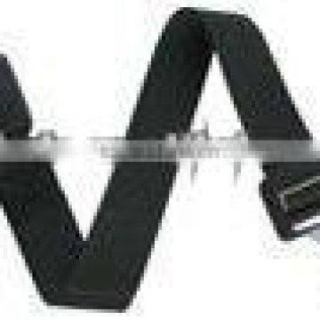 Extender car seat belt&Extensioner seat belt