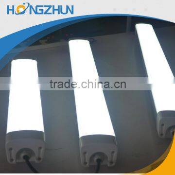 New Designed LED Tri Proof light