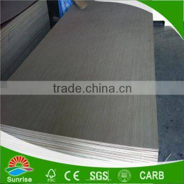 Plywood With High Quality,full Popar Core Plywood, Plywood Board
