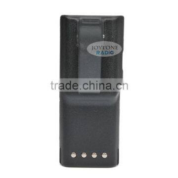 Joytone PMNN4005B Handheld Rechargeable Transceiver Battery photo-2