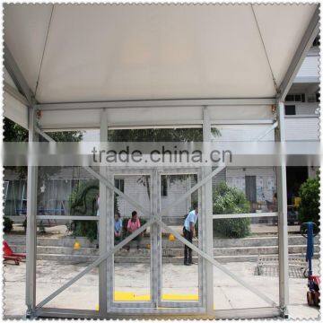 hydroponic tent