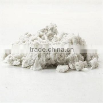 Friction & sealing Grade Non-Asbestos Mineral Fiber