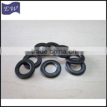 m12 din6916 round washers for high-strength structural steeel bolting (DIN6916)