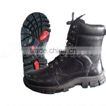 Tactical BOOTS 30316(military)