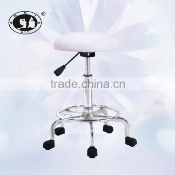DY-002 Beauty Stool for Salon Furniture photo-2