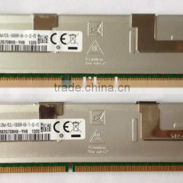 Retail Packing for DDR3 16GB Memory1866MHZ PC3 14900 REG Ram Memory For Server in India Market !! photo-3