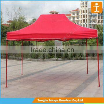 Cheap Wholesale Trade Fair Tent Canopy photo-2