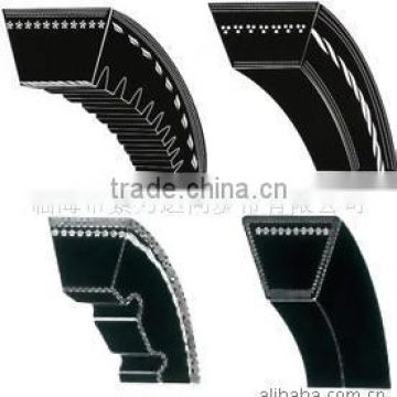 O/Z type v belt