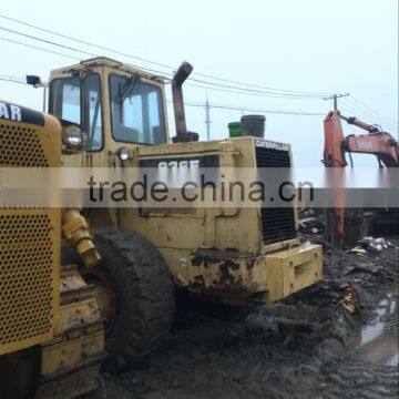 Used Wheel Loader 936E For Sale