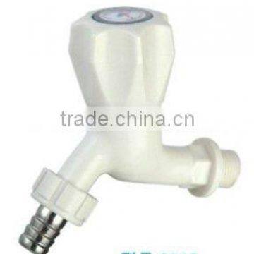 High Quality ABS plastic tap/Nozzle cock