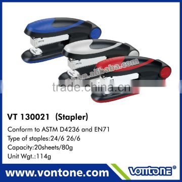 NON MOQ stapler