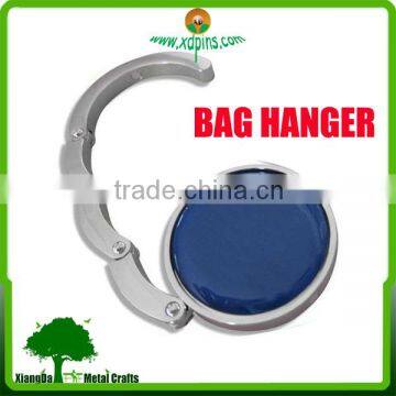 new bag hooks Purse hanger for table bag holder bag hook                        
                                                Quality Choice