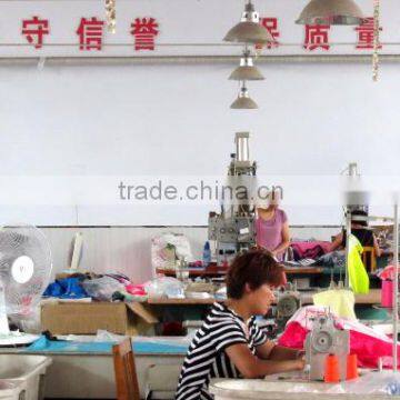 Ponchos for Adults Motorcycle Rainponchos photo-3