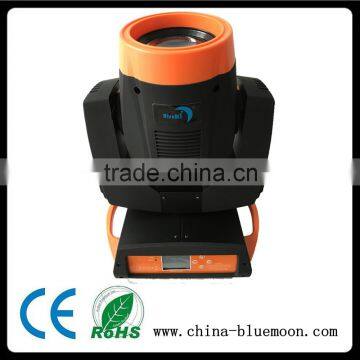 280w 3in1 LED moving head beam light