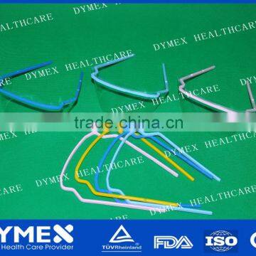 Hot Selling Disposable Eyewear photo-3