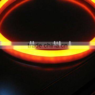 Flexible Led Neon Lamp