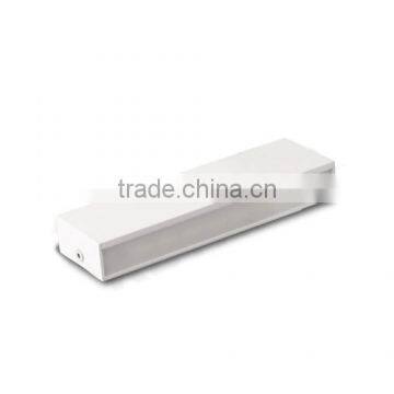 90-260VAC Epistar LED Chip 10W Indoor IP44 LED Wall Light photo-2