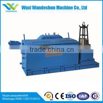 LT High carbon wet wire drawing machine manufacturer
