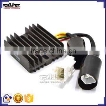 High Quality Sportbike 12v Regulator Rectifier For Honda CBR1000RR 2004-2007