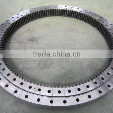 010/012/110/113 Series Slewing Bearings made in china