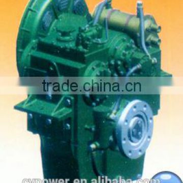 FADA MARINE GEARBOX