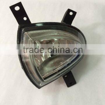 Auto parts Lifan 620 led fog lamp