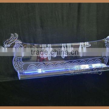 2016 new Ice sculpture for birthday party, Ice Sculptures for Parties for sale