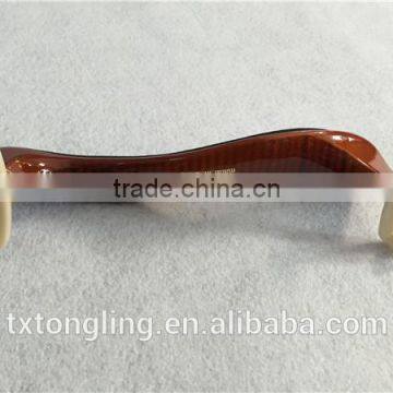New Apprival High Grade Violin Shoulder Rest Comfortable and Solid Shoulder Rest photo-6
