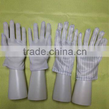Wholesale Price Esd Top Fit Glove photo-5